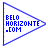 BeloHorizonte.com - Símbolo para voltar a esta página
