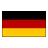 DE