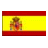 ES