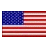 EN